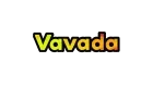 Logo vavada-casino.co.cz